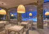 The Island Hotel foto 23