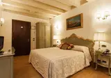 Hotel Al Ponte Mocenigo foto 3