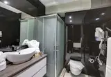 Fourteen Luxury Boutique Hotel foto 18