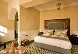 Riad Fès – Relais & Chateaux foto 18
