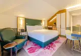 The Emerald House Lisbon, Curio Collection by Hilton foto 17