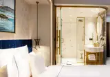 The Maestro Hotel foto 11