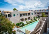 Amour Holiday Resort foto 16