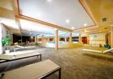 Bull Vital Suites & Spa foto 28
