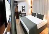 Hotel Black Tulip foto 12
