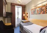 Lady Hamilton Hotel foto 14