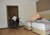 Side Prenses Resort Hotel & Spa foto 25