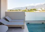 Nima Boutique Hotel foto 7