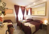 iH Hotels Milano St John foto 29