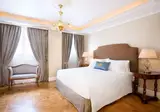 King George a Luxury Collection Hotel foto 5