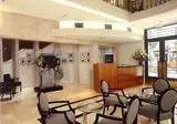 Cinema Hotel foto 1