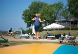 Camping Riverside foto 6