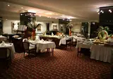 Günes Hotel Merter foto 16