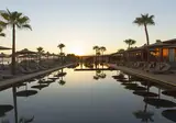 Domes Zeen Chania, a Luxury Collection Resort foto 24