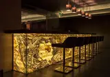 Grand Hotel Gaziantep foto 7