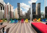 The Pod 51 foto 19