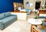 Impressive Premium Punta Cana foto 11