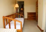 Charela Inn foto 17