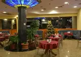 Hotel Turist foto 7