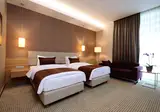 Ramada by Wyndham Podgorica foto 26