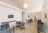 Giovì Relais foto 4