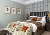 Tophams Hotel foto 3