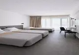 Navarria Hotel foto 18
