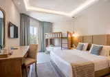 Hotel SUNRISE Aqua Joy Resort foto 25