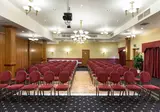 Wembley International Hotel foto 3
