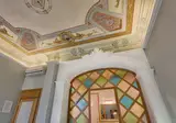 B&B Cavour 10 foto 13