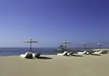 Sadara Boutique Beach Resort foto 22