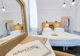 Evi Rooms foto 21