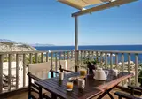 Orfos Villas foto 10