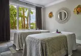 Grand Isle Resort & Residences foto 17