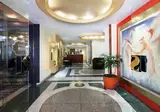 Exe Suites San Marino foto 6