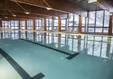 Blu Senales Family & Active Resort foto 16