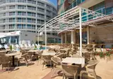 Seabreeze Hotel foto 14
