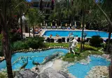 Yetkin Club Hotel foto 17