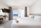 Athina Palace Resort & Spa foto 3