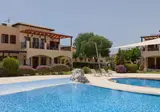 Aphrodite Hills Rentals - Apartments foto 24