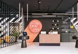 The Social Hub Florence Lavagnini foto 20