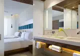 Devossion by Live Aqua Playa del Carmen foto 20