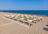 Princess Irini Sea Front ApartHotel foto 21
