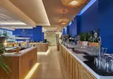 Asana Hotels & Resorts foto 10