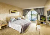 Hasdrubal Thalassa & Spa Port El Kantaoui foto 13