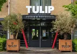 TULIP Hotels & Residences-Zwolle foto 1