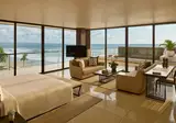 Alila Seminyak foto 16
