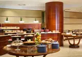UNAHOTELS Cusani Milano foto 14