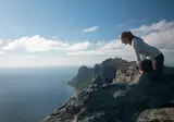 Ontdek Tromsø, Lofoten & Vesterålen foto 6