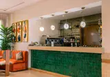 Residence Intouriste foto 21